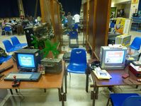 photo d'illustration pour le dossier:Retro Gaming Connexion 2013